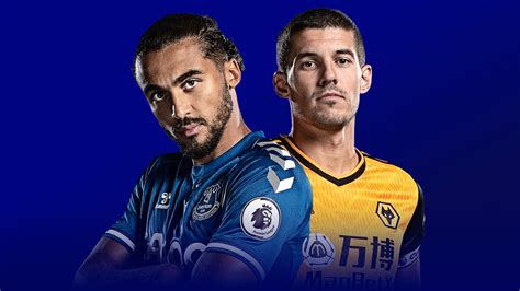 Everton vs Wolves preview, team news, stats, prediction, live on Sky.